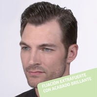 Eimi Sculpt Force  125ml-214560 Eimi Sculpt Force  125ml-214560 3